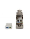 DIGITUS  PROFESSIONAL (DN93512) - nr 12