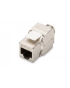 DIGITUS  PROFESSIONAL (DN93512) - nr 16