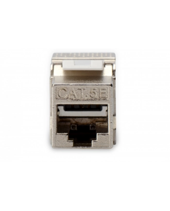 DIGITUS  PROFESSIONAL (DN93512) nr 2