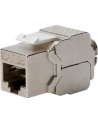 DIGITUS  PROFESSIONAL (DN93512) - nr 22