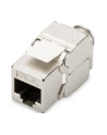 DIGITUS  PROFESSIONAL (DN93512) - nr 23