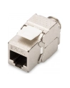 DIGITUS  PROFESSIONAL (DN93512) - nr 25