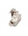 DIGITUS  PROFESSIONAL (DN93512) - nr 2