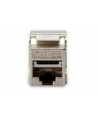 DIGITUS  PROFESSIONAL (DN93512) - nr 4