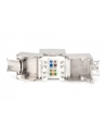Digitus Moduł Keystone Cat. 6 (DN936121) - nr 12
