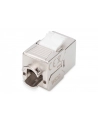 Digitus Moduł Keystone Cat. 6 (DN936121) - nr 13