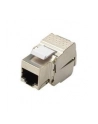 Digitus Moduł Keystone Cat. 6 (DN936121) - nr 15