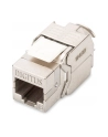 Digitus Moduł Keystone Cat. 6 (DN936121) - nr 16