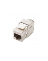 Digitus Moduł Keystone Cat. 6 (DN936121) - nr 17