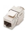 Digitus Moduł Keystone Cat. 6 (DN936121) - nr 18