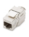 Digitus Moduł Keystone Cat. 6 (DN936121) - nr 19