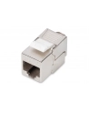Digitus Moduł Keystone Cat. 6 (DN936121) - nr 1