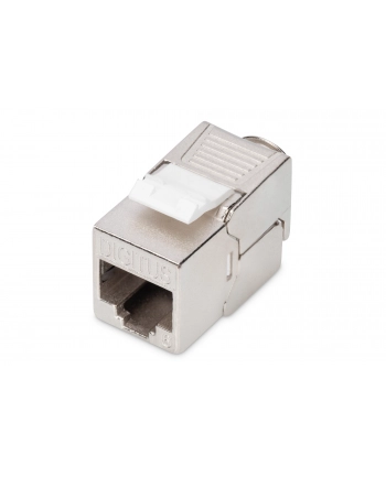 Digitus Moduł Keystone Cat. 6 (DN936121) nr 1