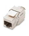 Digitus Moduł Keystone Cat. 6 (DN936121) - nr 21