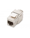 Digitus Moduł Keystone Cat. 6 (DN936121) - nr 3