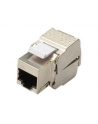 Digitus Moduł Keystone Cat. 6 (DN936121) - nr 5