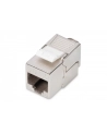 Digitus Moduł Keystone Cat. 6 (DN936121) - nr 8