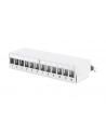 DIGITUS  PROFESSIONAL (DN93706) - nr 10