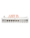 DIGITUS  PROFESSIONAL (DN93706) - nr 12