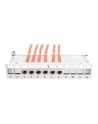 DIGITUS  PROFESSIONAL (DN93706) - nr 13