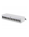 DIGITUS  PROFESSIONAL (DN93706) - nr 18