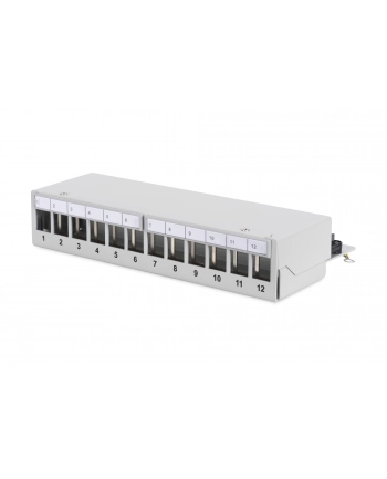 DIGITUS  PROFESSIONAL (DN93706) nr 1