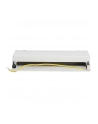 DIGITUS  PROFESSIONAL (DN93706) - nr 20