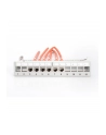 DIGITUS  PROFESSIONAL (DN93706) - nr 21