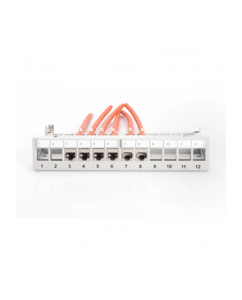 DIGITUS  PROFESSIONAL (DN93706) nr 2