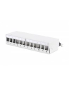 DIGITUS  PROFESSIONAL (DN93706) - nr 23