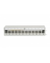 DIGITUS  PROFESSIONAL (DN93706) - nr 24
