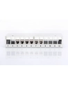 DIGITUS  PROFESSIONAL (DN93706) - nr 25