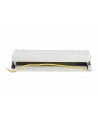 DIGITUS  PROFESSIONAL (DN93706) - nr 26