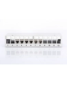 DIGITUS  PROFESSIONAL (DN93706) - nr 2