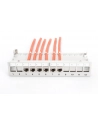 DIGITUS  PROFESSIONAL (DN93706) - nr 7