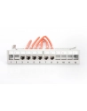 DIGITUS  PROFESSIONAL (DN93706) - nr 9