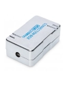 Digitus DN-93903 - nr 10