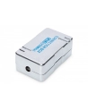 Digitus DN-93903 - nr 12