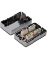 Digitus DN-93903 - nr 14