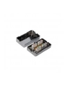 Digitus DN-93903 - nr 15