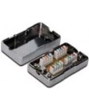Digitus DN-93903 - nr 17
