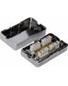 Digitus DN-93903 - nr 18