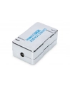 Digitus DN-93903 - nr 1