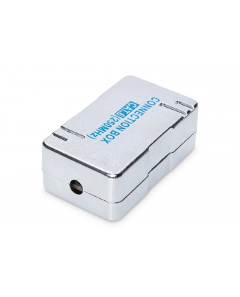 Digitus DN-93903