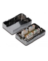 Digitus DN-93903 - nr 2