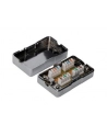 Digitus DN-93903 - nr 3