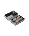 Digitus DN-93903 - nr 5