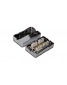Digitus DN-93903 - nr 6