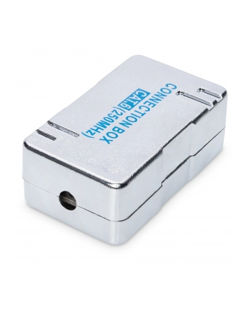 Digitus DN-93903