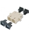 Digitus Adapter SC / SC , wielomodowy  (DN960041) - nr 10